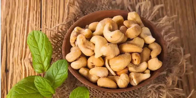 خواص-بادام-هندی