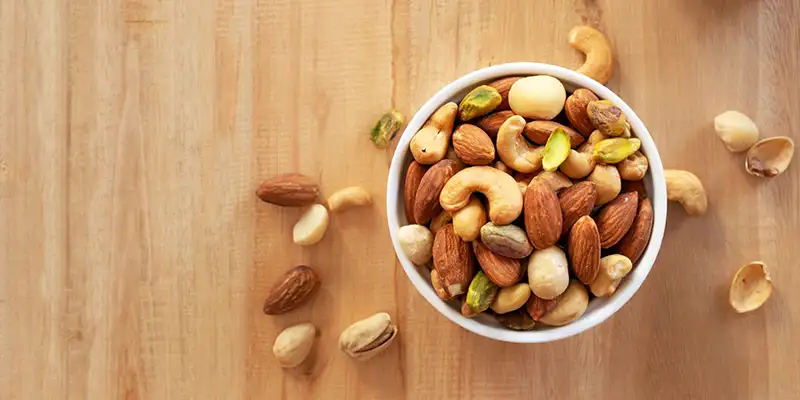 چرا-خرید-اینترنتی-آجیل-بهتر-است