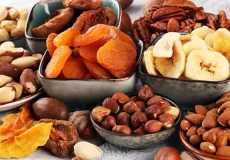 چرا-خرید-اینترنتی-آجیل-بهصرفهتر-اس